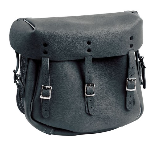 Borse laterali army - army, in