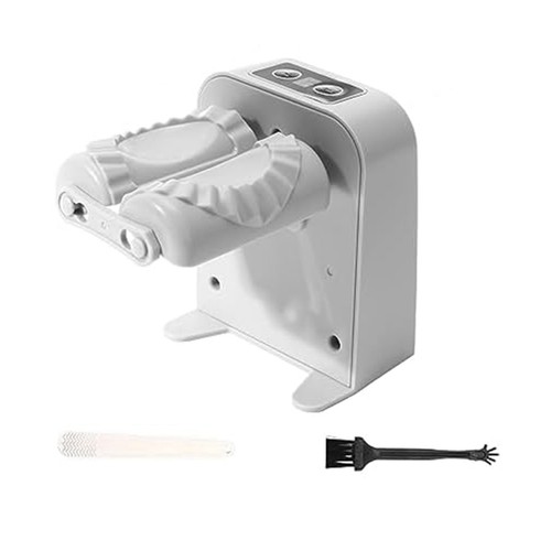 Ricarica usb per stampo - usb,
