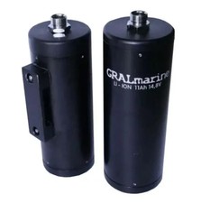 Servizio di rigenerazione GralMarine 14,8 V Li-Ion 6800mAh