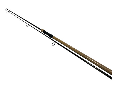 Asta galleggiante wychwood - 1x,