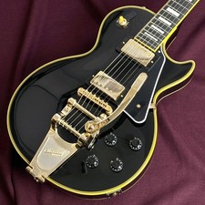 Epiphone Joe Bonamassa 1959