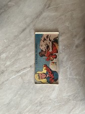 FUMETTO STRISCIA ALBO