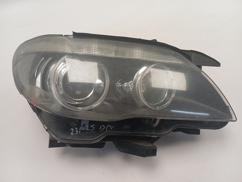 7162120 faro anteriore destro - 7162120,