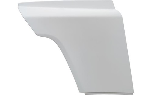 Scania nuova generazione - s, r