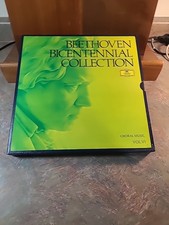Beethoven Bicentennial