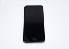 Apple Iphone 6 Plus 128GB