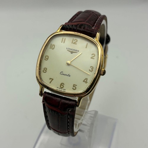 Orologio longines 150 7050 - orologio,