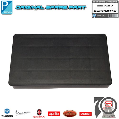 Base supporto batteria - base,