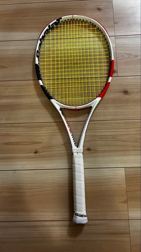 Racchetta tennis babolat - racchetta, da