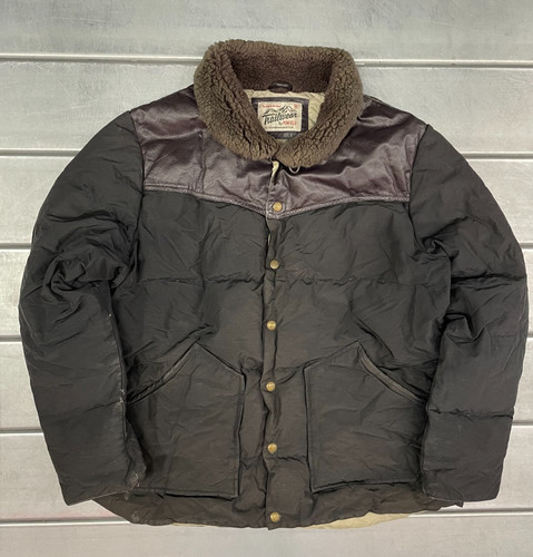 Trailwear penfield piumino - trailwear,