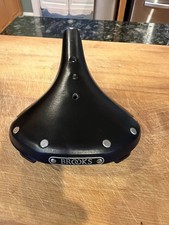 Sella standard Brooks B2000926