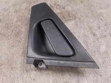 Maniglia originale esterna