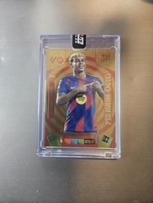 Panini MAG SHIP PREMIUM ORO