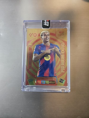 Panini mag ship - panini, premium