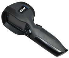 Flir i3 Visione Notturna