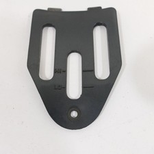 Carena laterale Kawasaki GPZ