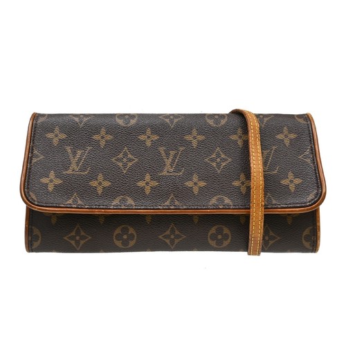 Best05 louis vuitton pochette - best05,