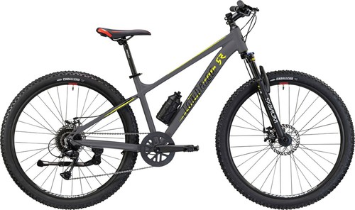 Mtb lombardo sestriere - sestriere, 130
