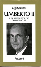 Umberto - , ii