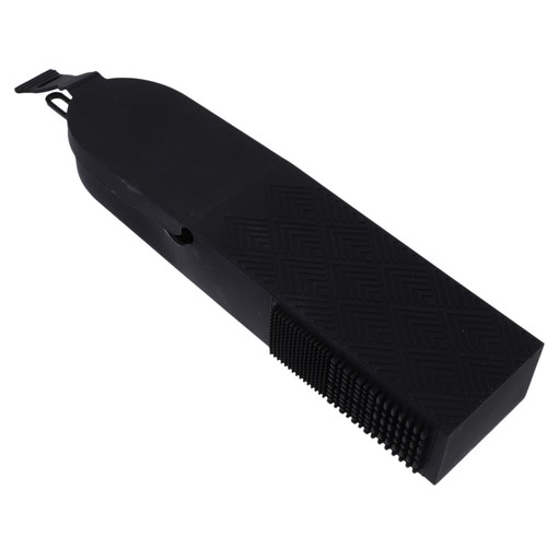 Astuccio pennelli make up - ,