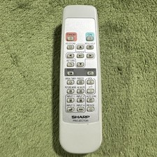 Telecomando OEM sostituzione