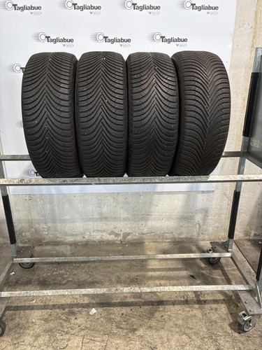 Set gomme 215 - set, 4