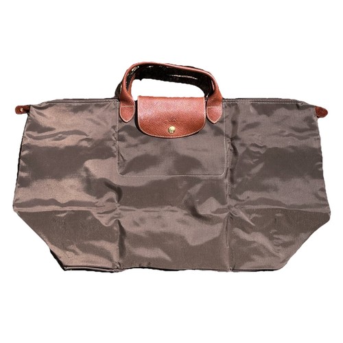 Longchamp borsa viaggio - longchamp,