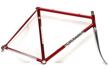 Telaio Colnago Super Profil /
