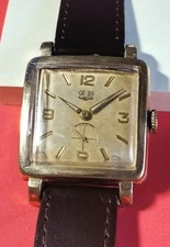 CIOCCOLATONE GUB GLASHUTTE