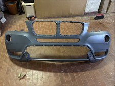 Paraurti Anteriore BMW  X3 
