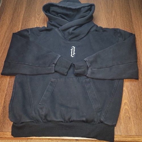 Boris bidjan saberi bbs - 11, by