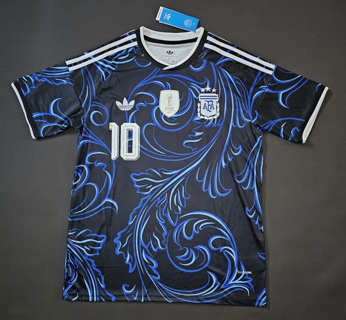 Argentina messi fifa 2026 - messi,