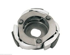 GIRANTE FRIZIONE KYMCO DINK