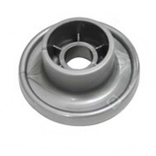 Ruota Cestello lavastoviglie