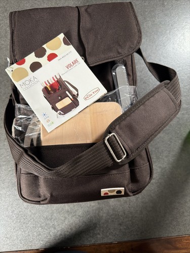 Esclusiva borsa raffreddatore - esclusiva, borsa/raffreddatore