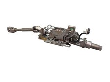 Piantone sterzo per VW NEW