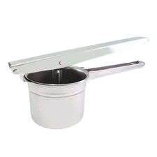 Schiaccia Passatelli Inox à¸