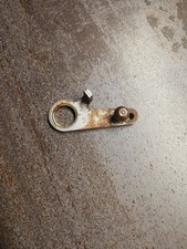 Leva Rinvio (superiore)