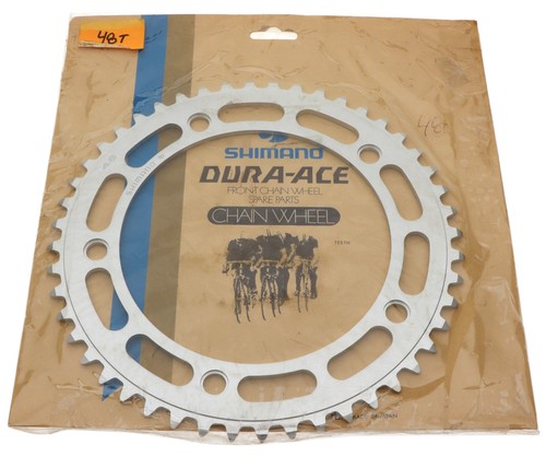 Catena pista shimano dura - catena, dura-ace