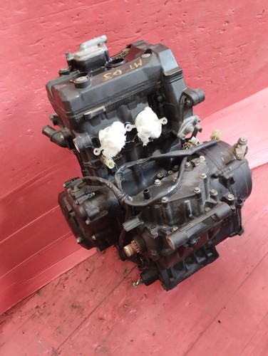 Motore garantito 46275 p5 - 46275,