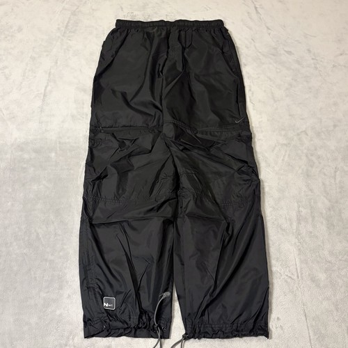 Pantaloni pista nike - pista,
