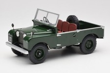 Mcg18367 land rover - mcg18367, 88