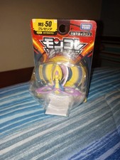 Takara Tomy Pokémon Figure
