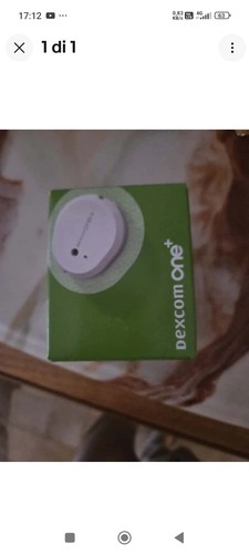 Dexco one plus misuratore - +,