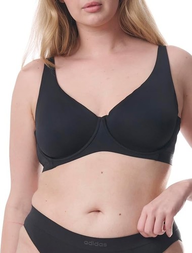 Reggiseno donna tommy hilfiger - donna,