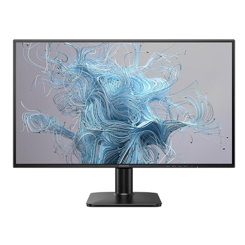 Philips 27e2n1110 monitor - 27e2n1110,