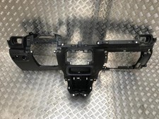 Cruscotto CITROEN C3 3 PHASE 1