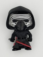 Kylo ren funko pop star - kylo,