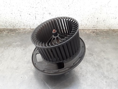 Per bmw serie 3 - per,