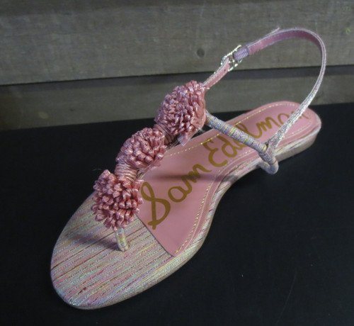 Sam edelman eliza - sam,
